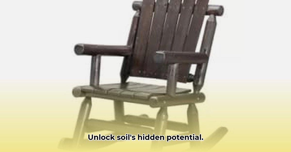 magic-cushion-tractor-supply